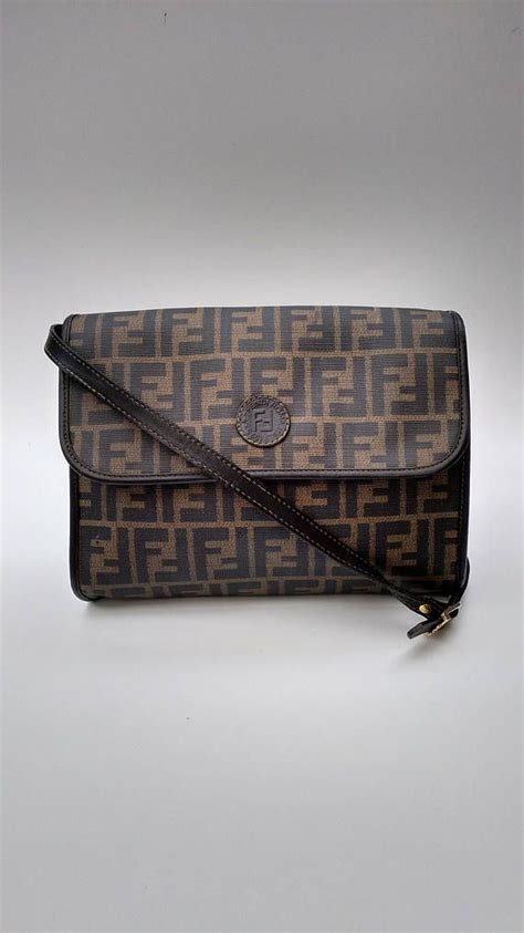 fendi clutch uk|Fendi clutch price.